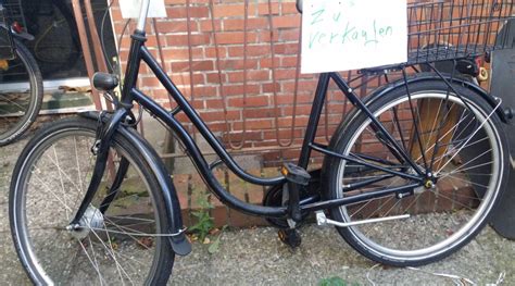 fahrrad ratenkauf trotz negativer schufa